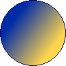 Luna-3354 image